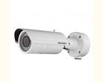 Видеокамера IP Hikvision DS-2CD8233F-EI