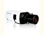 Видеокамера IP Hikvision DS-2CD853F-E (2M Pixels, ePTZ)