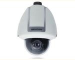 Видеокамера IP Hikvision DS-2DF1-514 (Уличная)