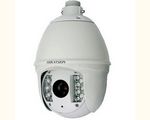 Видеокамера IP Hikvision DS-2DF1-77A 