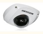 Видеокамера IP Hikvision DS-2CD7133-E