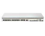 Маршрутизатор MikroTik RouterBoard 1100AHx2