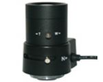 Объектив SimpleIP Lens SPL0550AMP