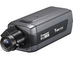 IP Видеокамера Vivotek IP7161