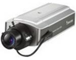 IP Видеокамера Vivotek IP7251
