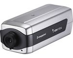 IP Видеокамера Vivotek  VT-IP7160