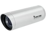 IP Видеокамера Vivotek IP8332(New Sunshieled)