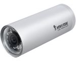 IP Видеокамера Vivotek IP7330