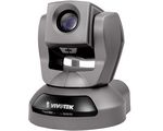 IP Видеокамера Vivotek PZ8121