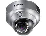 IP Видеокамера Vivotek FD8161