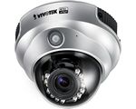 IP Видеокамера Vivotek FD7132