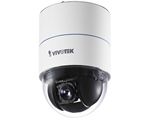 IP Видеокамера Vivotek SD8121