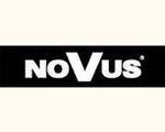 Novus-USB ключ TRASSIR