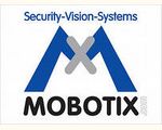 Mobotix-USB ключ TRASSIR