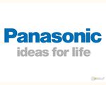 Panasonic-USB ключ TRASSIR
