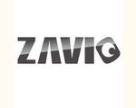 Zavio-USB ключ TRASSIR