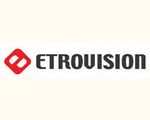 Etrovision-USB ключ TRASSIR