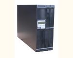 ИБП(UPS) INELT Monolith 6000RT