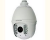 Видеокамера IP Hikvision DS-2DF1-783