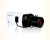 Видеокамера IP Hikvision DS-2CD883MF-E (5M Pixels)