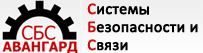 Кабель-каналы "РУВИНИЛ" (белые RAL 9003)